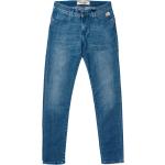Pantaloni & Pantaloncini blu S per Uomo ROY ROGERS 