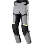 Pantaloni antipioggia grigi M impermeabili da moto per Uomo Alpinestars 