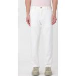 Pantaloni & Pantaloncini bianchi M per Uomo Colmar 