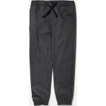 Pantaloni & Pantaloncini scontati casual grigi per bambini Dolce&Gabbana Dolce 