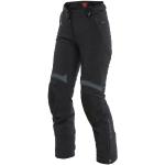 Pantalone Donna CARVE MASTER 3 LADY Gore-Tex Nero DAINESE - AN: 42