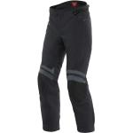 Pantalone Donna CARVE MASTER 3 LADY Gore-Tex Nero DAINESE - AN: 52