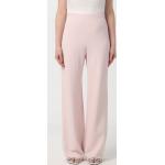 Pantaloni & Pantaloncini rosa S per Donna Emporio Armani 