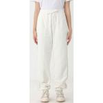 Pantaloni & Pantaloncini bianchi S per Donna Gucci 