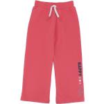 Pantaloni & Pantaloncini scontati rosa con glitter per bambina Primigi di Primigi.it con spedizione gratuita 