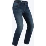 Jeans da moto per Uomo  Tendenze 2024 online su