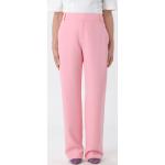 Jeans rosa S per Donna Moschino 