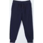 Pantaloni & Pantaloncini blu per bambino North Sails di Giglio.com 
