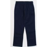 Pantaloni & Pantaloncini scontati blu navy per bambino Ralph Lauren Polo Ralph Lauren di Giglio.com 