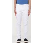 Pantaloni & Pantaloncini bianchi per Uomo PT Torino 