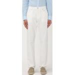 Pantaloni & Pantaloncini bianchi per Uomo Siviglia 