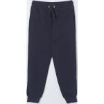 Pantaloni & Pantaloncini blu per bambino Sun 68 di Giglio.com 