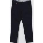 Pantaloni & Pantaloncini blu per bambino Tommy Hilfiger di Giglio.com 