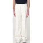 Pantaloni & Pantaloncini bianchi M per Uomo Gucci 