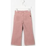 Pantaloni & Pantaloncini rosa per bambini Gucci Kids 