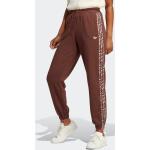Joggers XL in poliestere per Donna adidas 