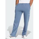 Pantaloni & Pantaloncini XS di cotone per Uomo adidas Adicolor 