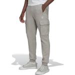 Pantaloni cargo grigi M per Uomo adidas Originals 