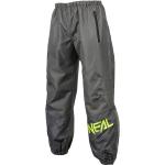 Pantaloni antipioggia da moto O'Neal 
