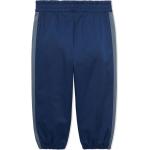 Pantaloni & Pantaloncini blu per bambini Gucci Kids 