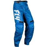Pantaloni & Pantaloncini blu per bambino Fly Racing di Idealo.it 