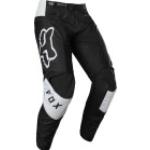Pantaloni & Pantaloncini neri per bambino Fox Racing di Idealo.it 