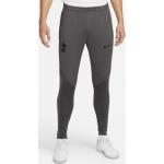 Pantaloni da calcio in maglia Nike Dri-FIT Tottenham Hotspur Strike – Uomo - Marrone