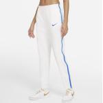 Abbigliamento & Accessori bianchi traspiranti Nike Inter 