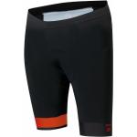 Vestiti ed accessori arancioni 4 XL taglie comode da ciclismo KTM 