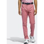 Pantaloni tuta scontati rosa per Uomo adidas 