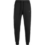 Pantaloni da jogging Nike Sportswear Tech Fleece Nero Uomo - FB8002-010 - Taille S