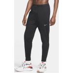 Vestiti ed accessori neri XXL taglie comode in poliestere da running per Uomo Nike Phenom 