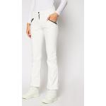 Pantaloni bianchi M da sci per Donna CMP 