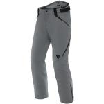 Pantaloni XS impermeabili traspiranti da sci per Uomo Dainese 