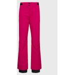 Pantaloni rosa XS da sci per Donna Rossignol 