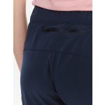 Pantaloni tuta blu scuro S per Donna CMP 