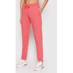 Pantaloni tuta rosa M per Donna Nike 