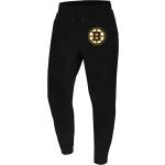 Pantaloni da uomo 47 Brand NHL Boston Bruins Imprint ’47 BURNSIDE Pants S S