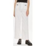 Pantaloni & Pantaloncini bianchi per Donna Liu Jo 