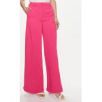 Pantaloni & Pantaloncini rosa S per Donna Silvian Heach 