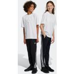 Pantaloni Future Icons 3-Stripes Ankle-Length