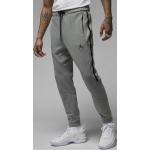 Pantaloni in fleece Air Jordan Dri-FIT Sport – Uomo - Grigio