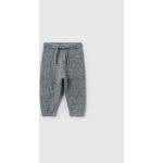 Pantaloni & Pantaloncini grigi per neonato OVS di Modivo.it 
