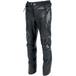 Pantaloni antipioggia in poliestere Gore Tex antivento impermeabili traspiranti da moto per Uomo 