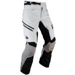 Pantaloni cargo 3 XL taglie comode impermeabili traspiranti 