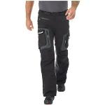 Pantaloni antipioggia XXL Gore Tex antivento impermeabili traspiranti per l'estate da moto per Uomo 