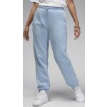 Pantaloni tuta vita 48 scontati classici blu XL per Donna jordan Brooklyn Nets 