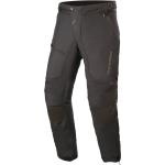 Pantaloni antipioggia impermeabili traspiranti da moto Alpinestars 