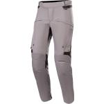Pantaloni antipioggia Gore Tex impermeabili traspiranti da moto Alpinestars 