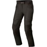 Pantaloni antipioggia impermeabili traspiranti da moto per Donna Alpinestars Stella 